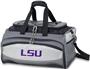 Picnic Time LSU Tigers Buccaneer Tailgate Cooler
