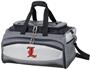 Picnic Time Louisville Cardinals Buccaneer Cooler