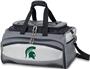 Picnic Time Michigan State Buccaneer Cooler
