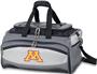 Picnic Time University Minnestoa Buccaneer Cooler