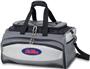 Picnic Time Mississippi Rebels Buccaneer Cooler