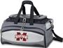 Picnic Time Mississippi State Buccaneer Cooler