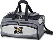 Picnic Time University Missouri Buccaneer Cooler Picnic Time University Missouri Buccaneer Cooler