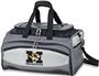 Picnic Time University Missouri Buccaneer Cooler