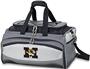 Picnic Time University Missouri Buccaneer Cooler