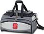 Picnic Time North Carolina State Buccaneer Cooler