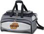 Picnic Time Oklahoma State Buccaneer Cooler