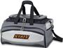 Picnic Time Oklahoma State Buccaneer Cooler
