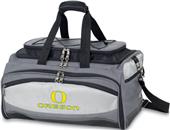 Picnic Time University of Oregon Buccaneer Cooler Picnic Time University of Oregon Buccaneer Cooler