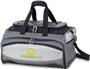 Picnic Time University of Oregon Buccaneer Cooler