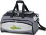 Picnic Time University of Oregon Buccaneer Cooler