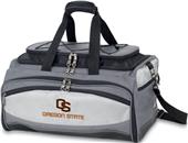 Picnic Time Oregon State Buccaneer Tailgate Cooler Picnic Time Oregon State Buccaneer Tailgate Cooler