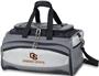 Picnic Time Oregon State Buccaneer Tailgate Cooler