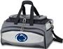 Picnic Time Pennsylvania State Buccaneer Cooler