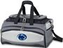 Picnic Time Pennsylvania State Buccaneer Cooler