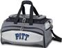 Picnic Time Pittsburgh Panthers Buccaneer Cooler