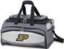 Picnic Time Purdue University Buccaneer Cooler
