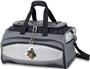 Picnic Time Purdue University Buccaneer Cooler