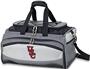 Picnic Time S. Carolina Gamecocks Buccaneer Cooler