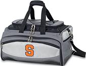 Picnic Time Syracuse University Buccaneer Cooler Picnic Time Syracuse University Buccaneer Cooler