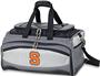 Picnic Time Syracuse University Buccaneer Cooler
