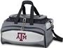 Picnic Time Texas A&M Buccaneer Cooler