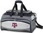 Picnic Time Texas A&M Buccaneer Cooler