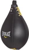 Everlast Leather Speed Bag Boxing