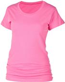 Boxercraft Women's Perfect Fit T-Shirts