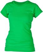 Boxercraft Women's Perfect Fit T-Shirts