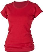 Boxercraft Women's Perfect Fit T-Shirts