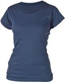 Boxercraft Women's Perfect Fit T-Shirts