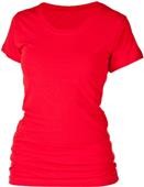 Boxercraft Women's Perfect Fit T-Shirts