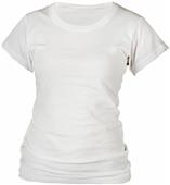 Boxercraft Women's Perfect Fit T-Shirts