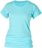 Boxercraft Women's Perfect Fit T-Shirts