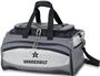 Picnic Time Vanderbilt University Buccaneer Cooler