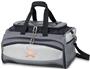 Picnic Time Virginia Cavaliers Buccaneer Cooler