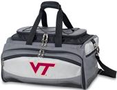 Picnic Time Virginia Tech Hokies Buccaneer Cooler Picnic Time Virginia Tech Hokies Buccaneer Cooler