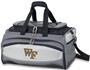 Picnic Time Wake Forest Univ. Buccaneer Cooler