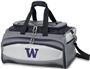 Picnic Time Washington Huskies Buccaneer Cooler