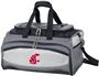 Picnic Time Washington State Buccaneer Cooler