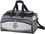 Picnic Time Wisconsin Badgers Buccaneer Cooler