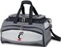 Picnic Time Cincinnati Bearcats Buccaneer Cooler