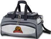 Picnic Time Cornell University Buccaneer Cooler Picnic Time Cornell University Buccaneer Cooler