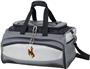 Picnic Time Wyoming Cowboys Buccaneer Cooler