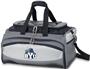 Picnic Time Brigham Young Cougars Buccaneer Cooler