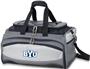 Picnic Time Brigham Young Cougars Buccaneer Cooler