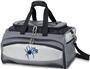 Picnic Time Richmond Spiders Buccaneer Cooler