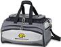 Picnic Time Southern Mississippi Buccaneer Cooler