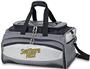 Picnic Time Southern Mississippi Buccaneer Cooler